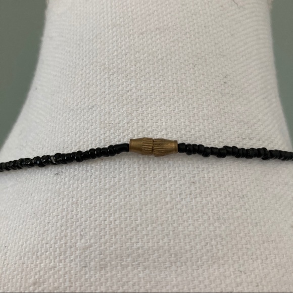 Shell Necklace - Picture 3 of 3